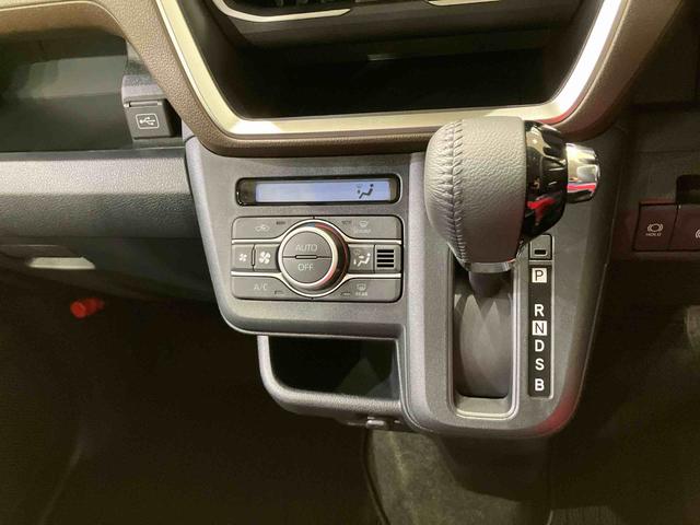 ムーヴＲＳ（北海道）の中古車