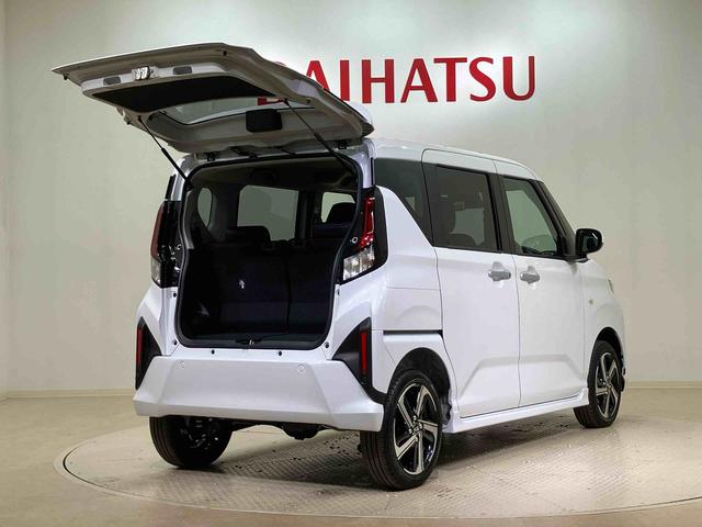 ムーヴＲＳ（北海道）の中古車