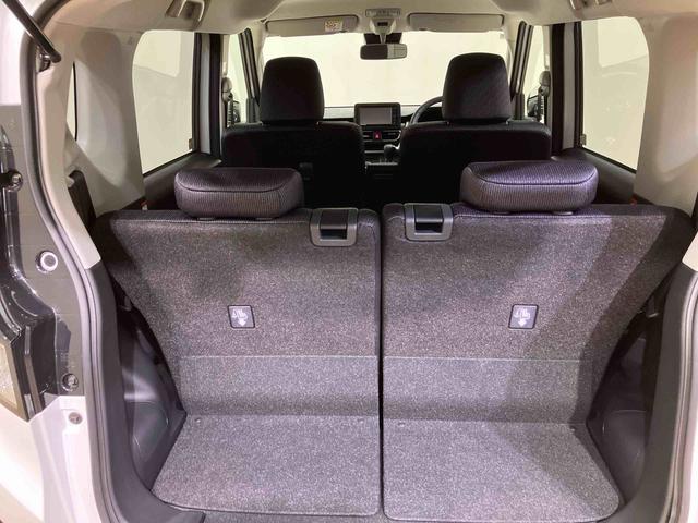 ムーヴＲＳ（北海道）の中古車