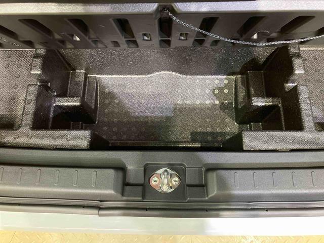 ムーヴＲＳ（北海道）の中古車