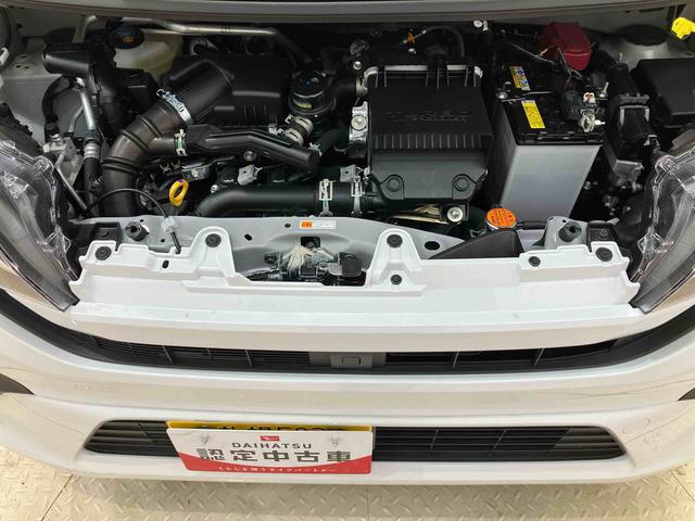 ムーヴＲＳ（北海道）の中古車