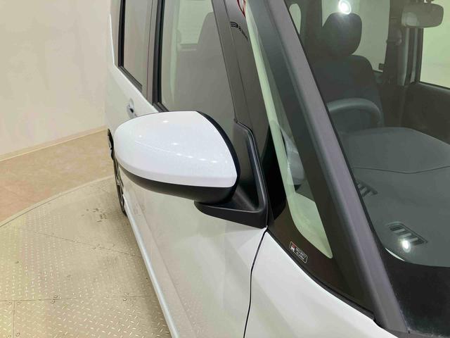 ムーヴＲＳ（北海道）の中古車