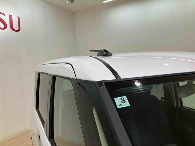 ムーヴＲＳ（北海道）の中古車