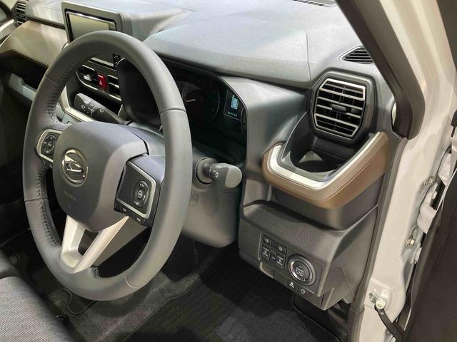 ムーヴＲＳ（北海道）の中古車