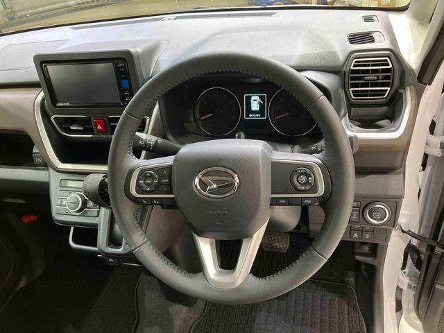 ムーヴＲＳ（北海道）の中古車