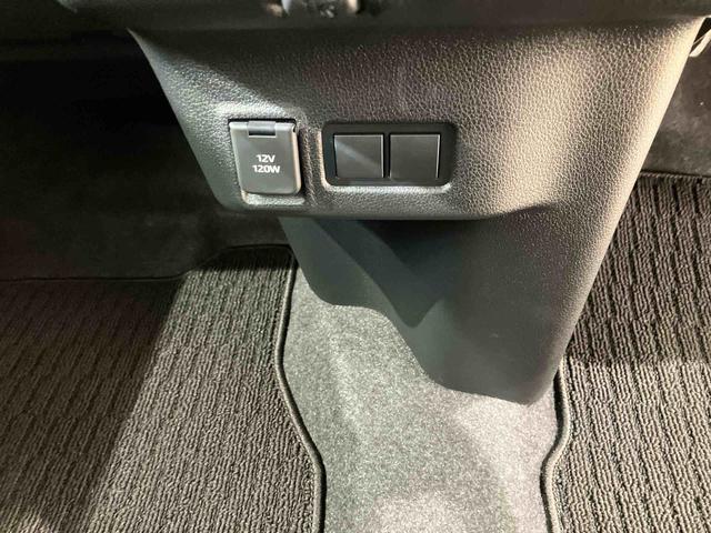 ムーヴＲＳ（北海道）の中古車