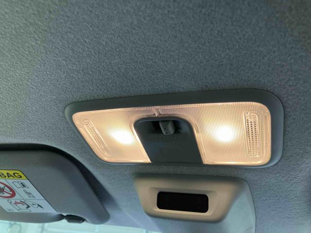 ムーヴＲＳ（北海道）の中古車