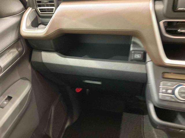 ムーヴＲＳ（北海道）の中古車