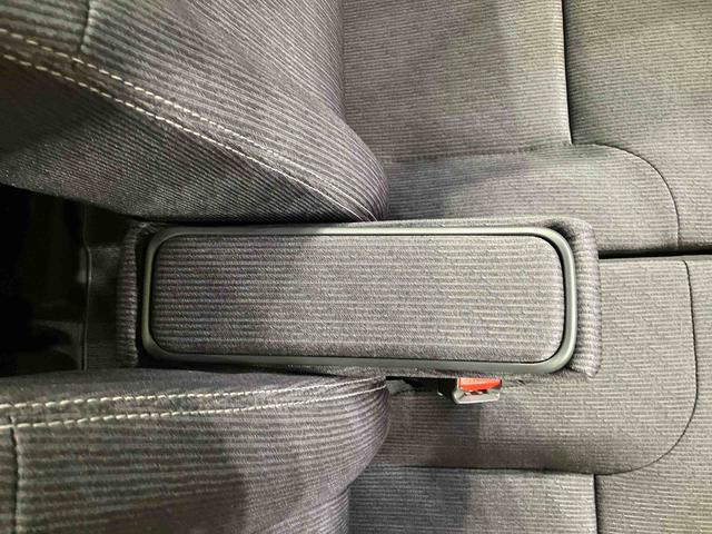 ムーヴＲＳ（北海道）の中古車