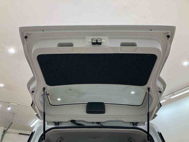 ムーヴＲＳ（北海道）の中古車