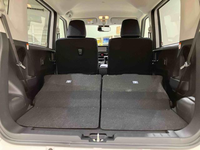 ムーヴＲＳ（北海道）の中古車