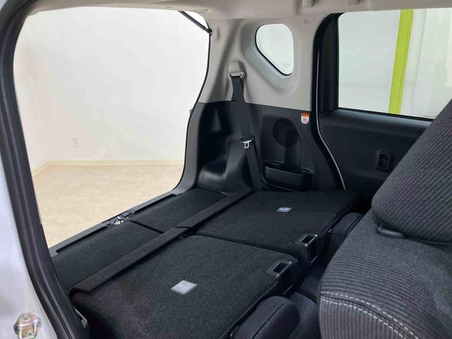 ムーヴＲＳ（北海道）の中古車