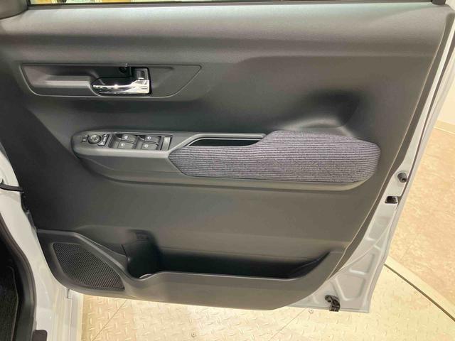 ムーヴＲＳ（北海道）の中古車