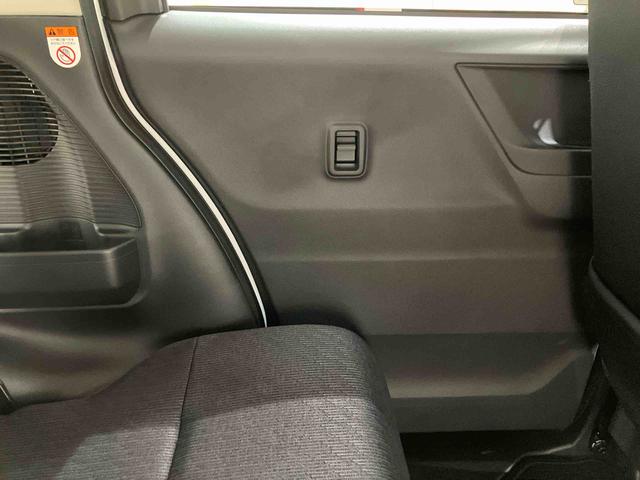 ムーヴＲＳ（北海道）の中古車