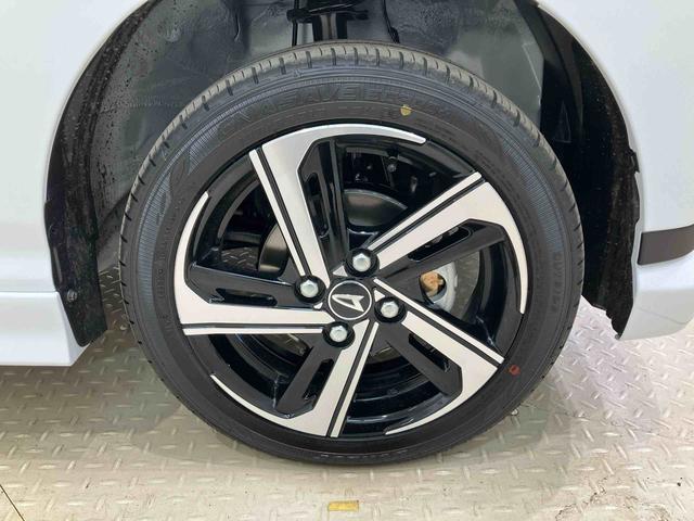 ムーヴＲＳ（北海道）の中古車