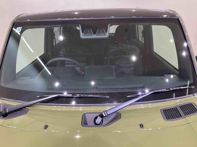 タフトＧ　クロムベンチャー（北海道）の中古車