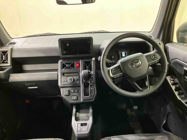 タフトＧ　クロムベンチャー（北海道）の中古車