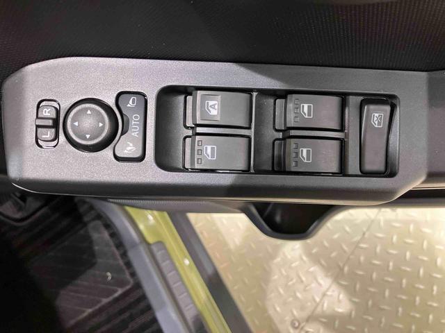 タフトＧ　クロムベンチャー（北海道）の中古車