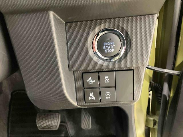 タフトＧ　クロムベンチャー（北海道）の中古車