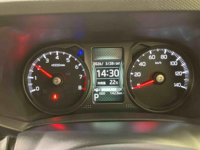 タフトＧ　クロムベンチャー（北海道）の中古車