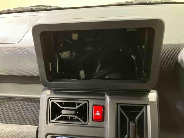 タフトＧ　クロムベンチャー（北海道）の中古車