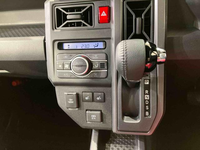 タフトＧ　クロムベンチャー（北海道）の中古車