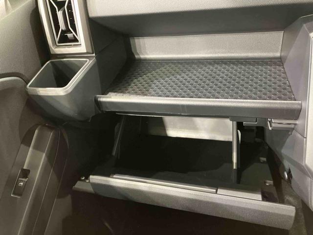 タフトＧ　クロムベンチャー（北海道）の中古車