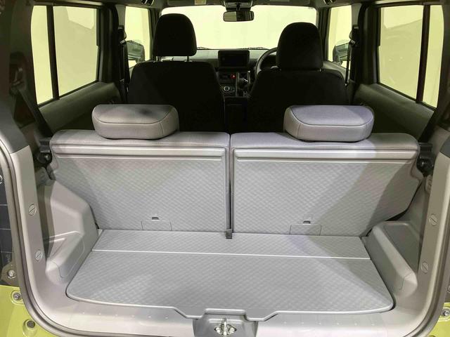 タフトＧ　クロムベンチャー（北海道）の中古車