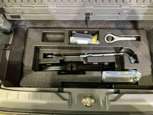 タフトＧ　クロムベンチャー（北海道）の中古車