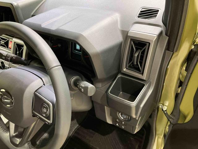 タフトＧ　クロムベンチャー（北海道）の中古車