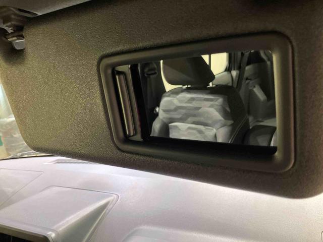 タフトＧ　クロムベンチャー（北海道）の中古車