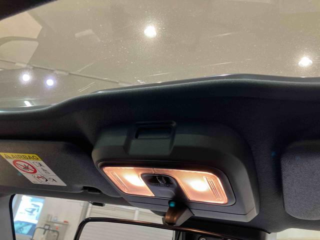 タフトＧ　クロムベンチャー（北海道）の中古車