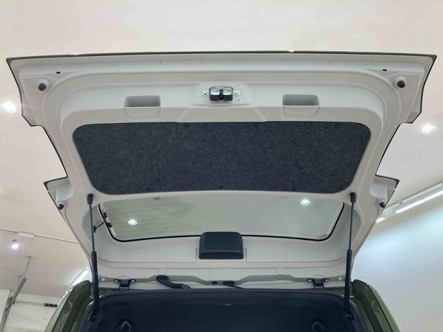 タフトＧ　クロムベンチャー（北海道）の中古車