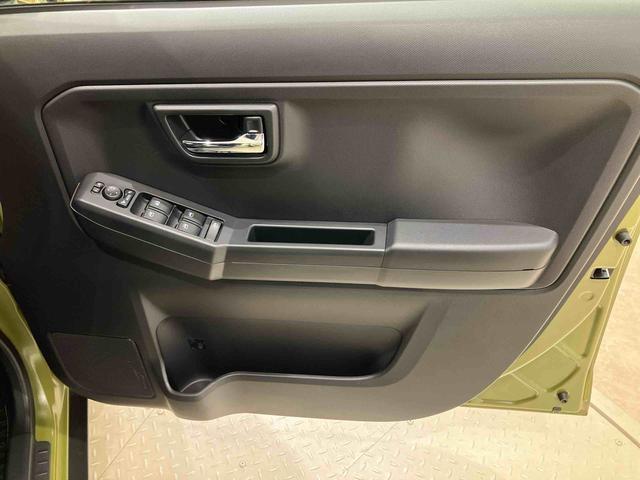 タフトＧ　クロムベンチャー（北海道）の中古車