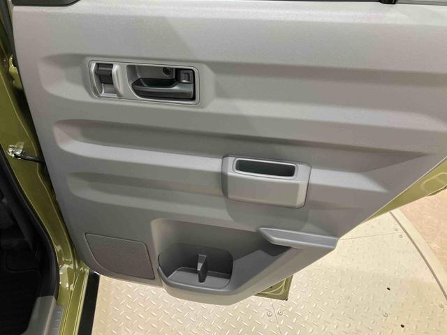 タフトＧ　クロムベンチャー（北海道）の中古車