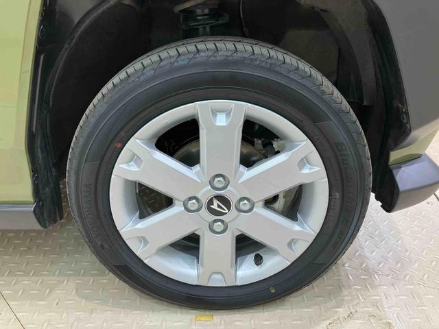 タフトＧ　クロムベンチャー（北海道）の中古車