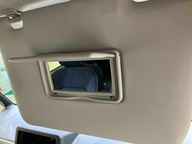 ムーヴキャンバスセオリーＧ（北海道）の中古車