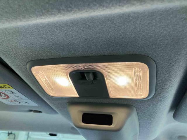 ムーヴキャンバスセオリーＧ（北海道）の中古車