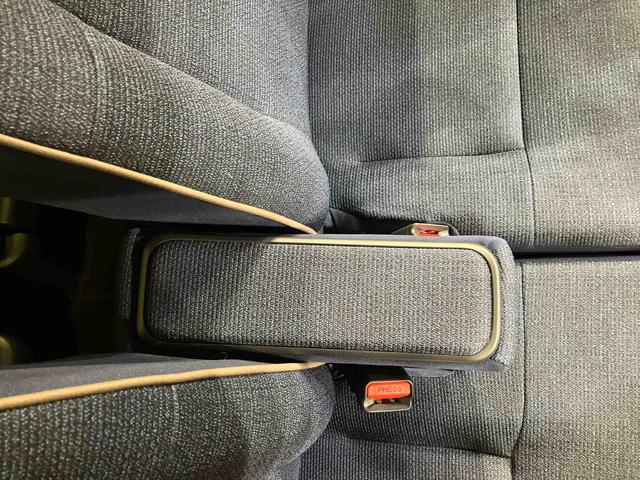 ムーヴキャンバスセオリーＧ（北海道）の中古車