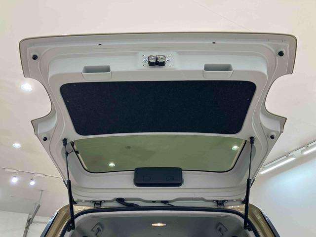 ムーヴキャンバスセオリーＧ（北海道）の中古車