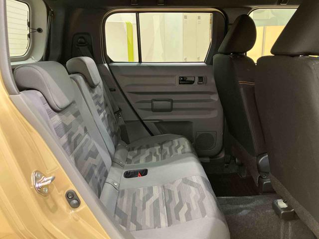 タフトＧ（北海道）の中古車