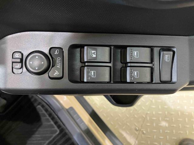 タフトＧ（北海道）の中古車