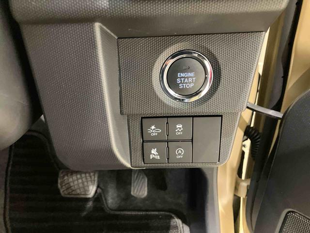 タフトＧ（北海道）の中古車