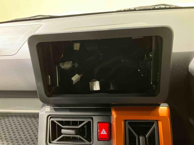 タフトＧ（北海道）の中古車