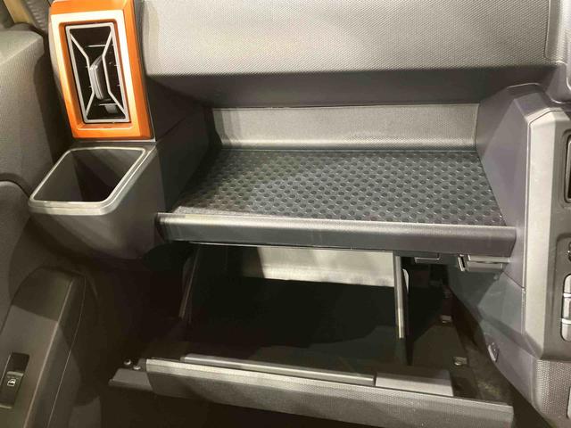 タフトＧ（北海道）の中古車