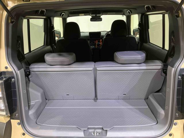 タフトＧ（北海道）の中古車