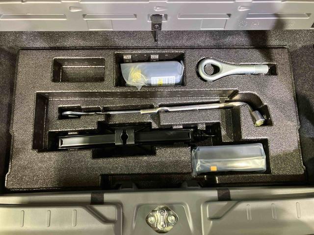 タフトＧ（北海道）の中古車