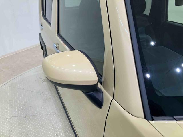 タフトＧ（北海道）の中古車