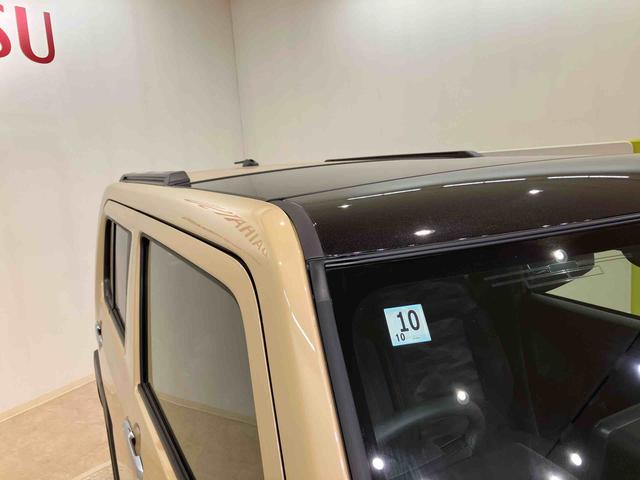 タフトＧ（北海道）の中古車