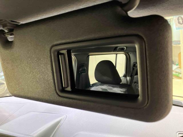 タフトＧ（北海道）の中古車